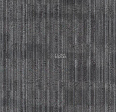 Tessera Alignment 213 Astral фото 1 | FLOORDEALER