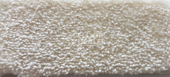 Ковролин Condor Carpets Maserati 102 фото 1 | FLOORDEALER
