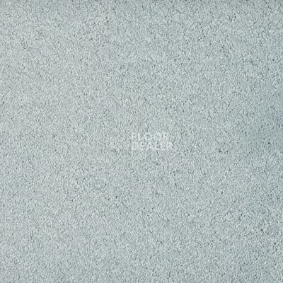 Ковролин Big Carus Olivia 230 фото 1 | FLOORDEALER