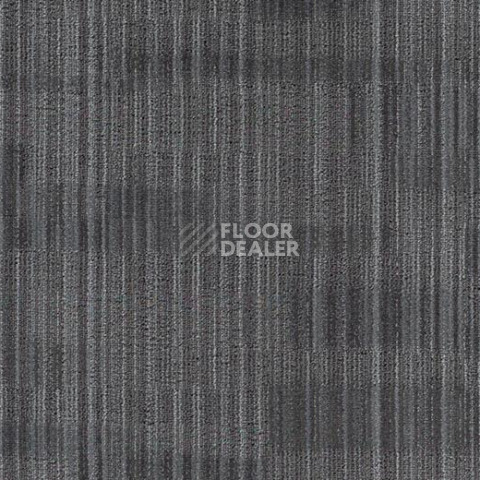 Ковровая плитка Forbo Tessera Alignment 213 Astral фото 1 | FLOORDEALER
