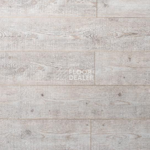 My Step Mega 8 MS 358 Дуб Лондон фото 1 | FLOORDEALER