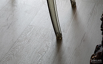 Vinilam Glue Luxury 2.5мм 33202 Дуб Аликанте Glue фото 3 | FLOORDEALER