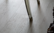 Vinilam Glue Luxury 2.5мм 33202 Дуб Аликанте Glue фото 3 | FLOORDEALER