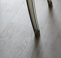 Vinilam Glue Luxury 2.5мм 33202 Дуб Аликанте Glue фото 3 | FLOORDEALER