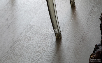 Vinilam Glue Luxury 2.5мм 33202 Дуб Аликанте Glue фото 3 | FLOORDEALER