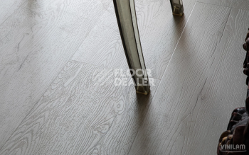 Vinilam Glue Luxury 2.5мм 33202 Дуб Аликанте Glue фото 3 | FLOORDEALER