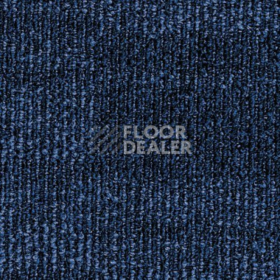Ковровая плитка Desso Structura 8811 фото 1 | FLOORDEALER
