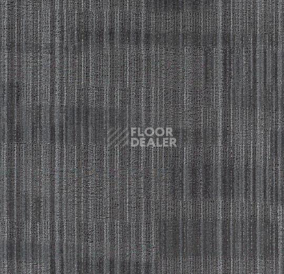 Ковровая плитка Forbo Tessera Alignment 213 Astral фото 1 | FLOORDEALER