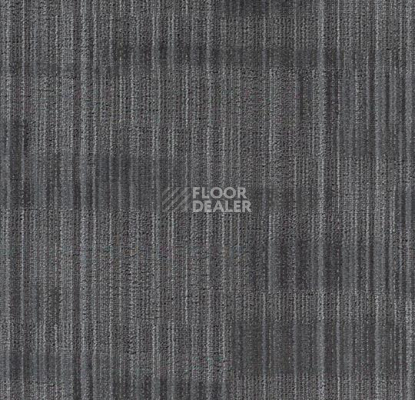 Ковровая плитка Tessera Alignment 213 Astral фото 1 | FLOORDEALER