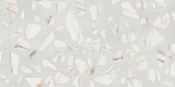 Arti  60x120x10 AT01 фото 10 | FLOORDEALER