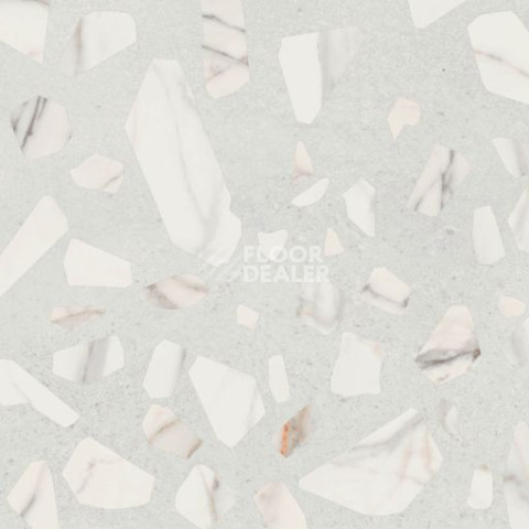 Arti  60x120x10 AT01 фото 10 | FLOORDEALER