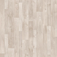 Линолеум Tarkett Acczent Pro Select 1 фото 1 | FLOORDEALER