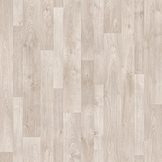 Линолеум Tarkett Acczent Pro Select 1 фото 1 | FLOORDEALER