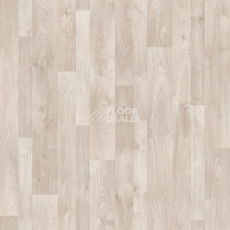 Линолеум Tarkett Acczent Pro Select 1 фото 1 | FLOORDEALER