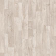 Tarkett Acczent Pro Select 1 фото 1 | FLOORDEALER