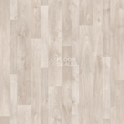 Линолеум Tarkett Acczent Pro Select 1 фото 1 | FLOORDEALER