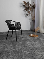 Haima Zig-Zag 68 фото 12 | FLOORDEALER
