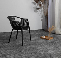 Haima Zig-Zag 68 фото 12 | FLOORDEALER
