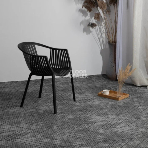 Haima ZigZag 68 фото 12 | FLOORDEALER