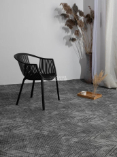 Haima Zig-Zag 68 фото 12 | FLOORDEALER