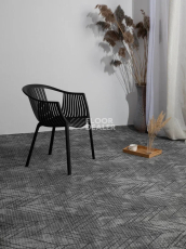 Haima ZigZag 68 фото 12 | FLOORDEALER