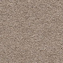 Ковролин AW The Velvet Oreade 34  | FLOORDEALER