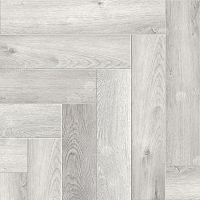 Кварцвиниловые полы Alpine Floor Parquet Light Дуб Лейтена ЕСО 13-18 фото 1 | FLOORDEALER