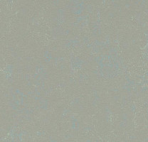 Marmoleum Modular Colour 3714 фото 1 | FLOORDEALER