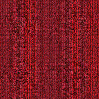 Ковровая плитка Balsan Sirocco 570 фото 1 | FLOORDEALER