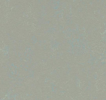 Кварцвиниловые полы Marmoleum Modular Colour 3714 фото 1 | FLOORDEALER