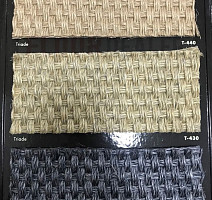 Циновка Triade