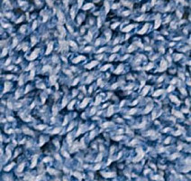 Ковролин Infloor Cottel 305 фото 1 | FLOORDEALER