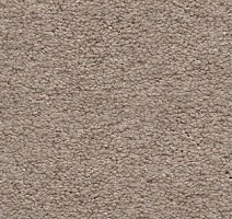 Ковролин AW The Velvet Oreade 34 фото 1 | FLOORDEALER