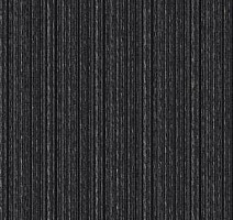 Ковровая плитка Interface Sabi II 308324 фото 1 | FLOORDEALER