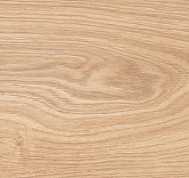 My Step Mega Evolution XL 33/8мм Дуб Лиссабон MS468 фото 5 | FLOORDEALER