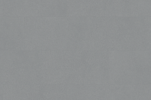 Кварцвиниловые полы Creation 70 Clic 1061_Pure_Concrete_Medium фото  | FLOORDEALER