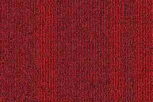 Ковровая плитка Balsan Sirocco 570 фото  | FLOORDEALER