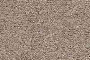 Ковролин AW The Velvet Oreade 34 фото  | FLOORDEALER