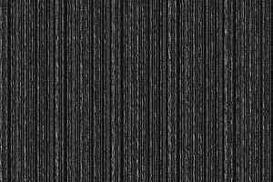 Ковровая плитка Interface Sabi II 308324 фото  | FLOORDEALER