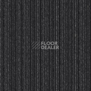 Ковровая плитка Interface Sabi II 308324 фото 1 | FLOORDEALER