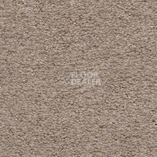 Ковролин AW The Velvet Oreade 34 фото 1 | FLOORDEALER