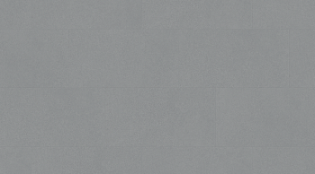 Кварцвиниловые полы Creation 70 Clic 1061_Pure_Concrete_Medium фото 1 | FLOORDEALER