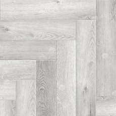 Кварцвиниловые полы Alpine Floor Parquet Light Дуб Лейтена ЕСО 13-18 фото 1 | FLOORDEALER