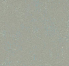 Кварцвиниловые полы Marmoleum Modular Colour 3714 фото 1 | FLOORDEALER