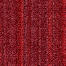 Ковровая плитка Balsan Sirocco 570 фото 1 | FLOORDEALER