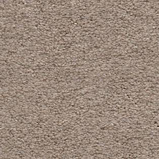 Ковролин AW The Velvet Oreade 34 фото 1 | FLOORDEALER