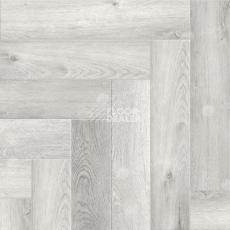 Кварцвиниловые полы Alpine Floor Parquet Light Дуб Лейтена ЕСО 13-18 фото 1 | FLOORDEALER