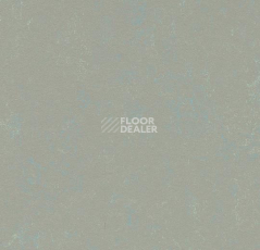 Кварцвиниловые полы Marmoleum Modular Colour 3714 фото 1 | FLOORDEALER