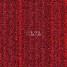 Ковровая плитка Balsan Sirocco 570 фото 1 | FLOORDEALER