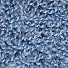 Ковролин Infloor Cottel 305 фото 1 | FLOORDEALER